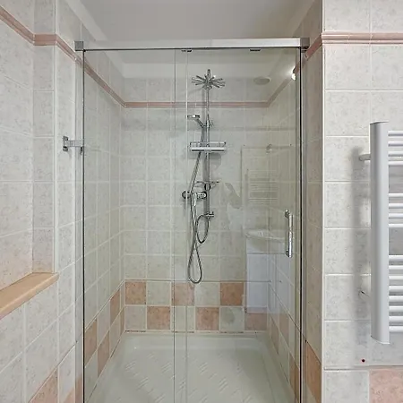 Apartman Direct Monaco 2 Pieces Devant Piscine Beausoleil